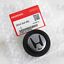 thumbnail 1 - JDM Horn Button For Momo Steering Wheel For Honda Acura NSX EG6 EK9 DC2 Black
