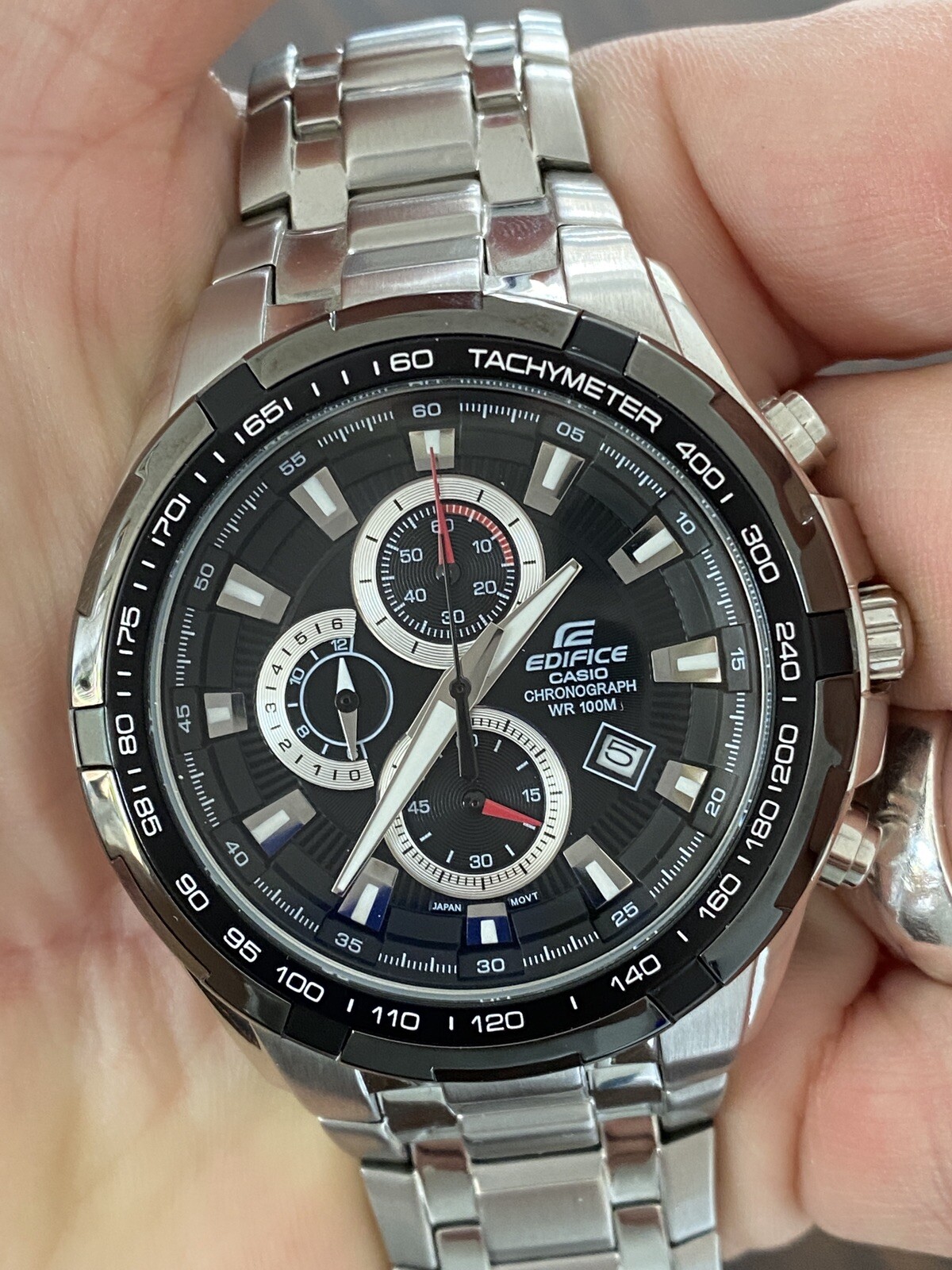 Your Best Buys: 5 Affordable Watches for Men in 2020