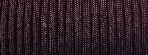 550 Paracord Strong Laces Metal Aglet Snow Ski Hiking Boots Trainers Doc's - Afbeelding 19 van 23