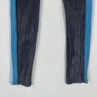 Bild 9 von 13