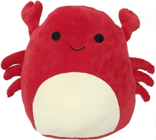 2023 Squishmallows 7-Inch Plush Toy Super Soft Doll Pillow-(Upgraded Version)🎁 - Picture 6 of 117