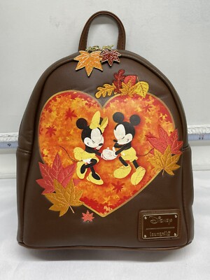 s-l400.jpg display picture 3