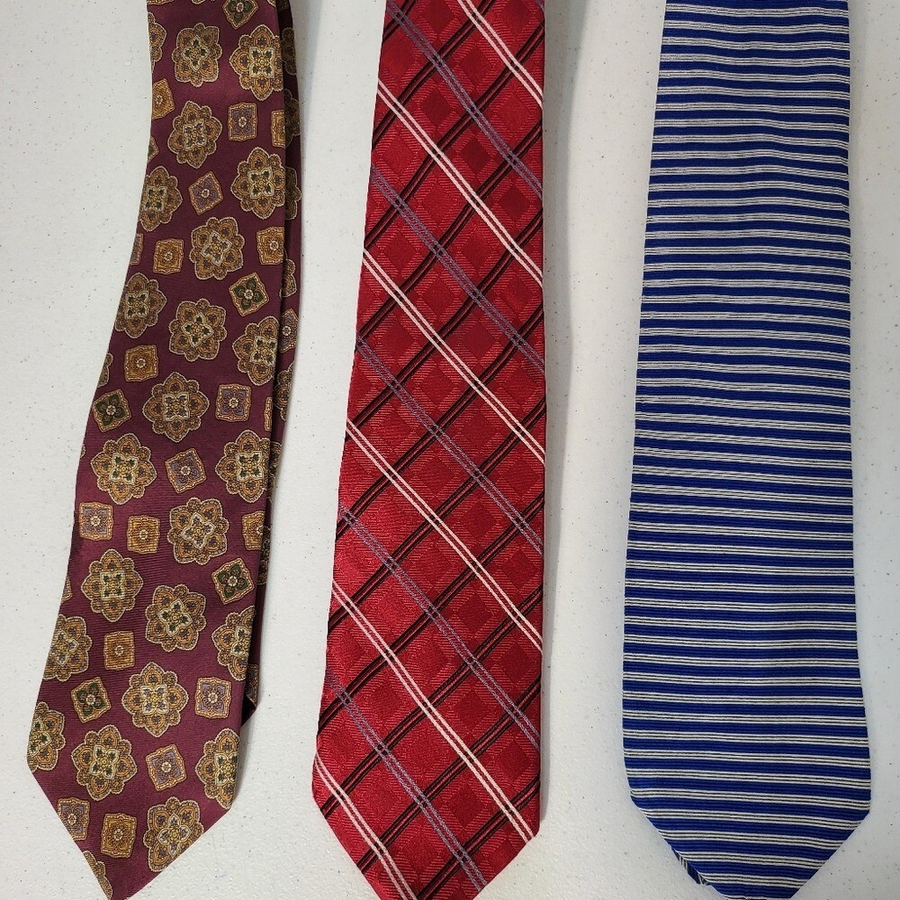 Picture 6 of 6