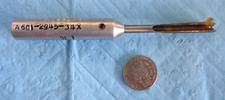 Astro / Burndy ?  A601-2945-34X insertion tool