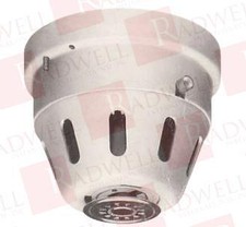 UPC 783863000195 product image for HOCHIKI SLG-24 / SLG24 (USED TESTED CLEANED) | upcitemdb.com