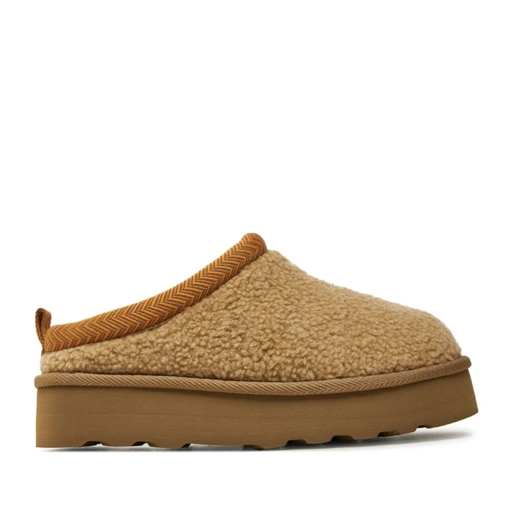S.Oliver Sandalen voor dames online | Gratis bezorging voor de meeste bestellingen