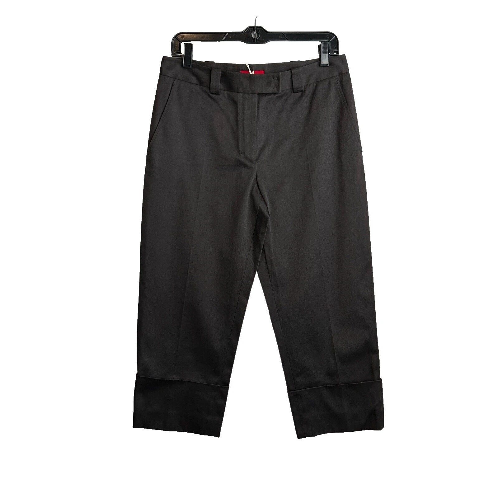 Brioni Pantalones para De mujer