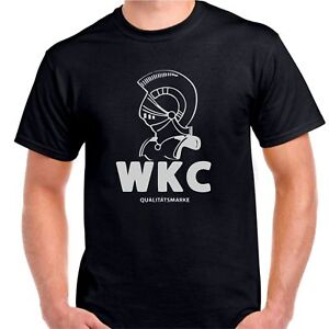 Wkc Knight Solingen Ww2 Wwii German Dagger Sword Knife Blade T Shirt Ebay