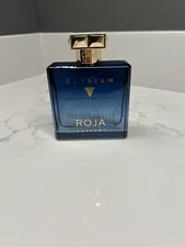 Elysium by Roja Parfums, 3.4 oz Parfum Cologne Spray for Men