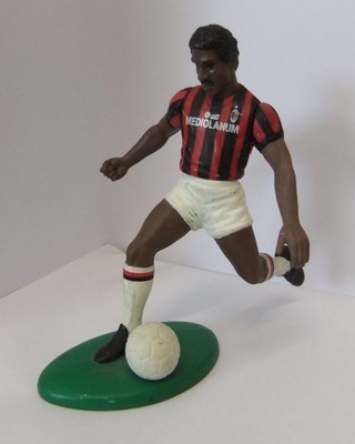 tonka football figures