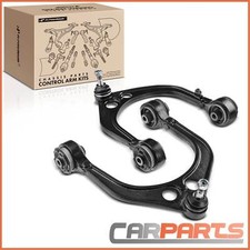 Rotule de suspension Chrysler 300C