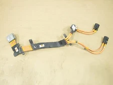 11-12 Fisker Karma 2012 High Voltage Inverter Power Wiring Harness Wire Cable ;