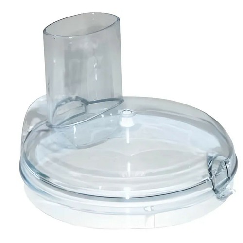 Le Menage Et Vous Couvercle De Bol Ovatio 3 Ms-5980650 Blender Moulinex