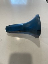 Kent Moore J-28735 Dust Boot Seal Installer Tool Gm