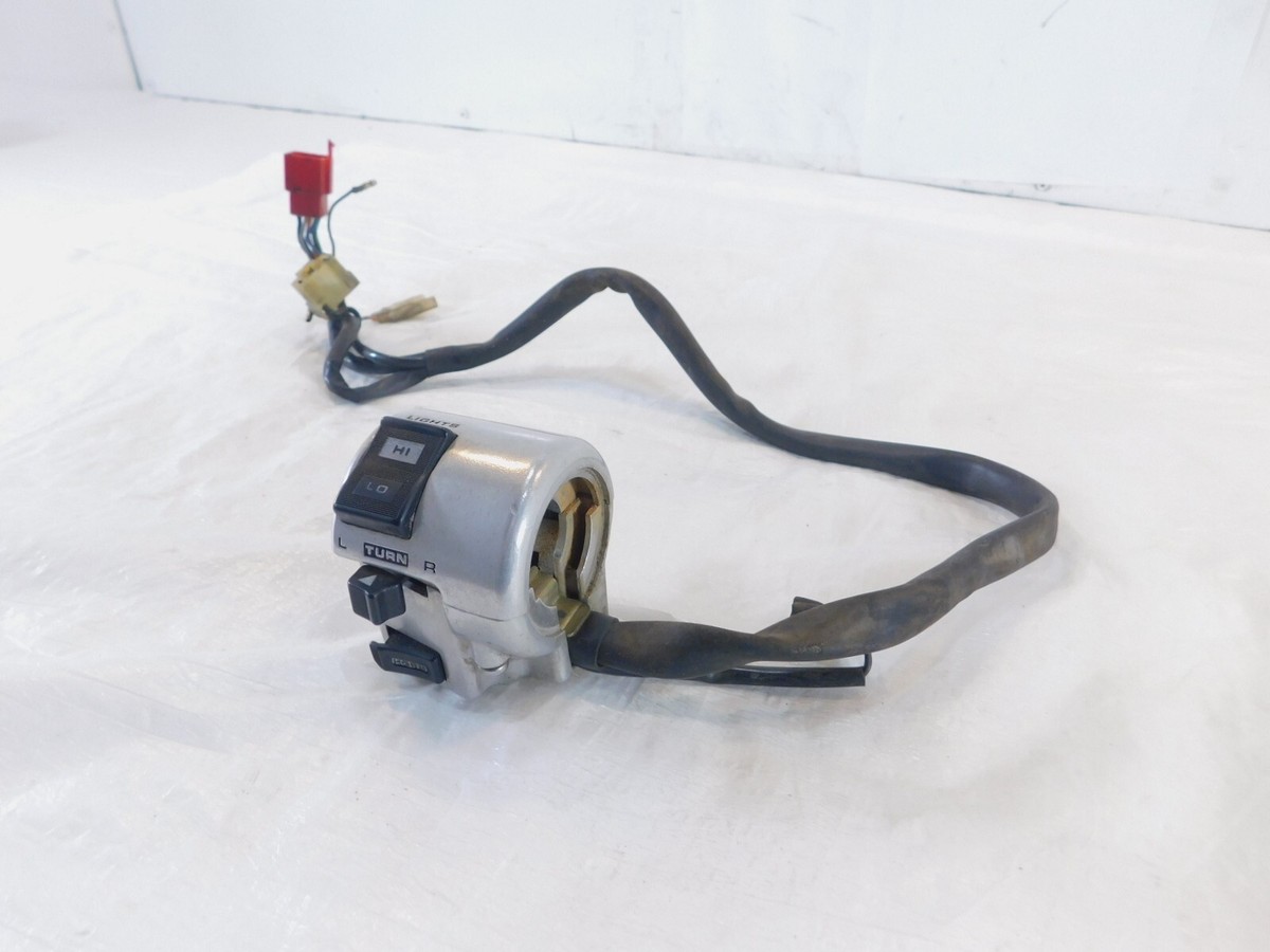 Weston.MW-400ハカランダ当時物チップボード付き最終価格！ J.M. WESTON Cap toe oxford shoe ストレートチップ #300