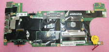 Genuine Lenovo Thinkpad T470S Intel i5-7300U Motherboard 01ER064