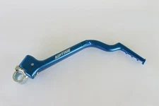 NEW YAMAHA YZ250 FORGED KICK START STARTER LEVER PEDAL (2002-2026) -BL123