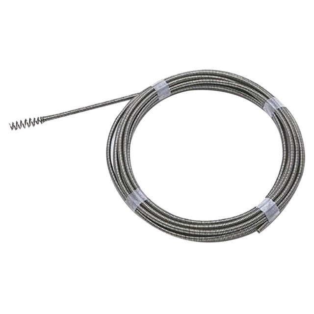 General Wire L25FL1DH Flexicore Replacement Cable With Down Head, 1/4