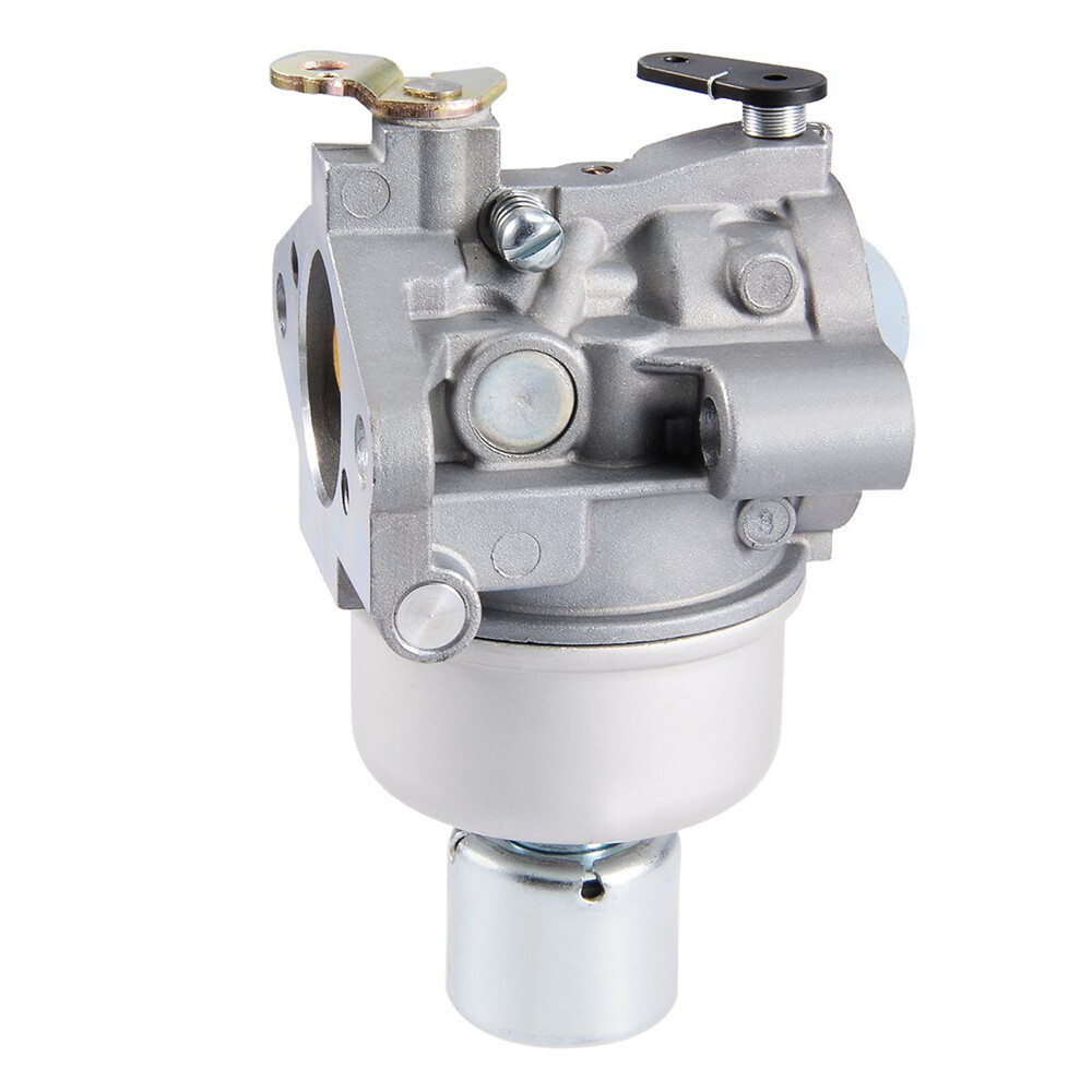 Carburetor for Kohler Courage CV Series CV490 CV491 CV492 CV493 Engine Carb