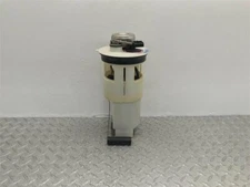 2002 DODGE DURANGO FUEL PUMP ASSEMBLY OEM 323-01402