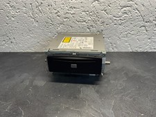 Navirechner Radio NTG5 HU Mercedes Benz S-Klasse W222 W217 A2179000901