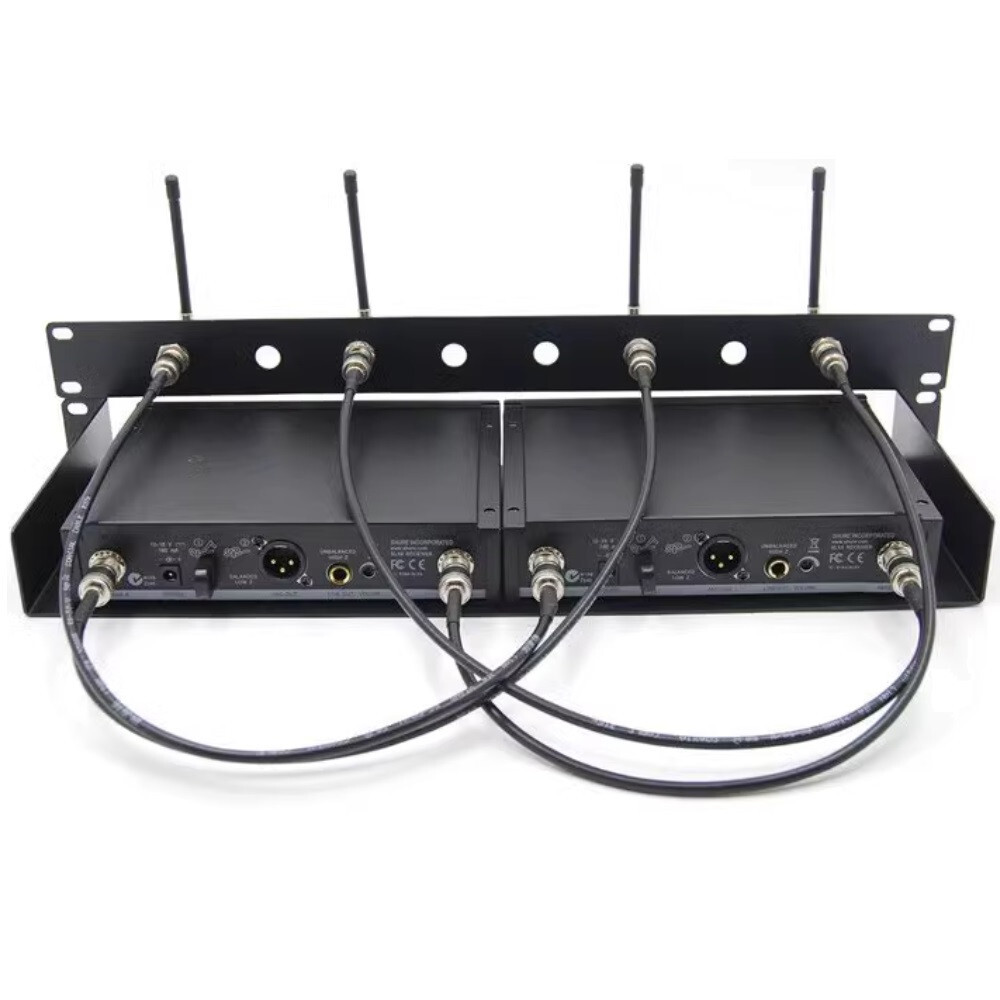 Roma Nord] Sostituzione Antenna E Impianto | Digital-Forum | Il Forum - Foto 8