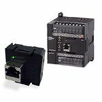 OMRON INDUSTRIAL CP1WETN61