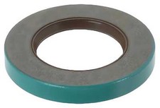 Timing Cover Seal  SKF  26186