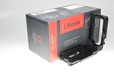 Promaster L Bracket 6411 for Canon 7D Mark II G855