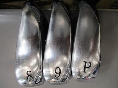 その他 BRIDGESTONE PHYZ BIG DRIVE Bridgestone PHYZ 2013 Iron #5-9.P(6Clubs)/PZ/Flex:SR/Iron