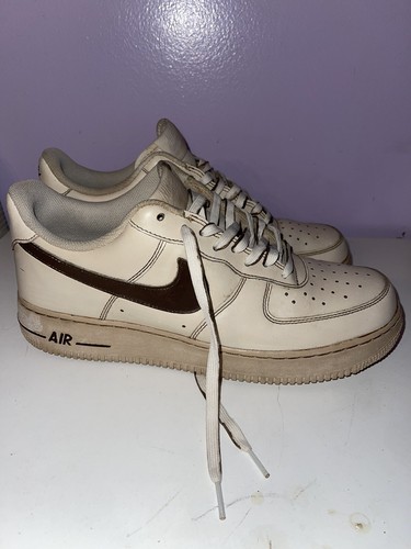 air force low coffee