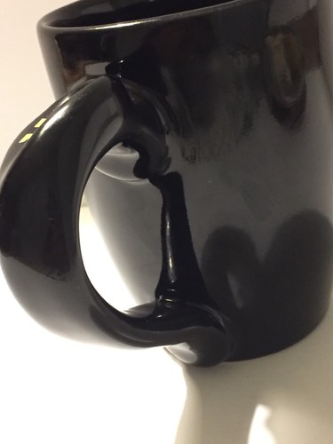 Taza de café de cerámica West Point 1802 de la Academia Militar de los Estados Unidos reposapiés - Imagen 5 de 9