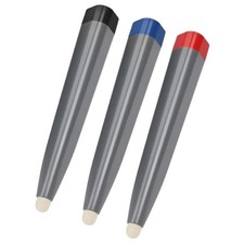 3 Pcs Whiteboard Screen Writing Pen Practical Pens Touch Capacitive