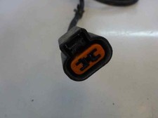 Compteur Mitsubishi MONTERO