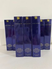 Estee Lauder Futurist Hydra Rescue Moisturizing Makeup, 35ML, Pick Your Shade