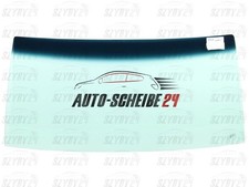 Pare-brise Hyundai H100