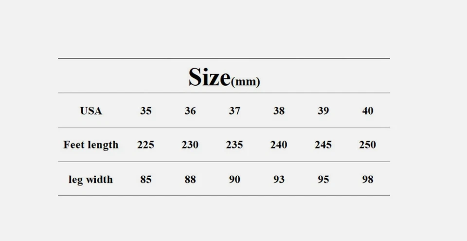 Damen Leder Fliege Tabi Split Toe Mid Heel Modische Ballett Pumps - Bild 2 von 4