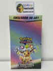 Display Bundle Evolutions Prismatiques EV8.5 Pokémon Neuf Scellé FR - ENVOI 24H
