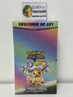 Display Bundle Evolutions Prismatiques EV8.5 Pokémon Neuf Scellé FR - ENVOI 24H