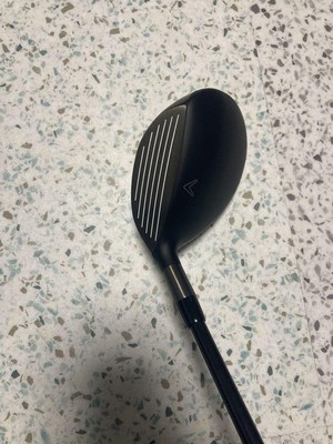 Rogue St Ls Fw5 18 Tenset 55 2022 Model | eBay
