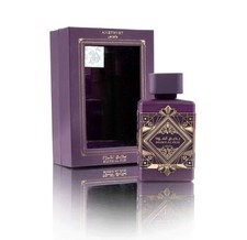 BADEE AL OUD AMETHYST SPRAY 100 ML