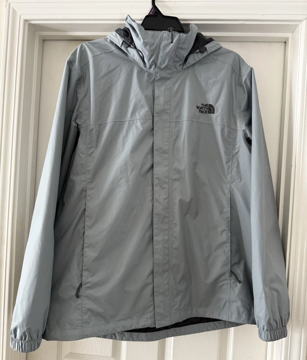 THE NORTH FACE RESOLVE JACKET US企画 The North Face Resolve Coats, Jackets & Vests for Men for sale - eBay