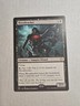 Bloodtracker Commander: Innistrad: Crimson Vow Regular