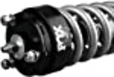 Fox Shox Performance Series 2.0 Coil Over Ifp Shock 985-02-133