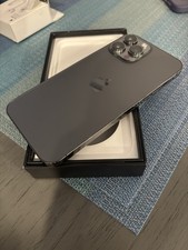 Apple iPhone 13 Pro Max 128GB for Sale - Shop New & Used Cell