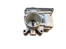 Valvola A Farfalla Per RENAULT MODUS F/JP0 1.2 16V 8200568712F