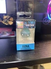 Disney Haunted Mansion Ezra Funko POP! Pocket Vinyl Figure Keychain Disney Parks