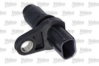 Nockenwellensensor Hallgeber ZüNdimpulsgeber Valeo 366186 FüR Hyundai Starex Bus