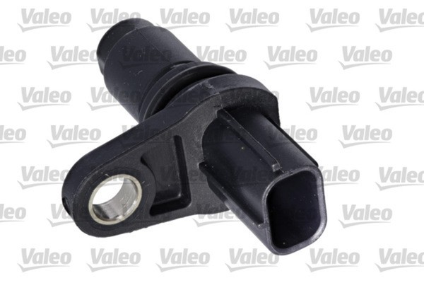 Nockenwellensensor Hallgeber ZüNdimpulsgeber Valeo 366186 FüR Hyundai Starex Bus-image