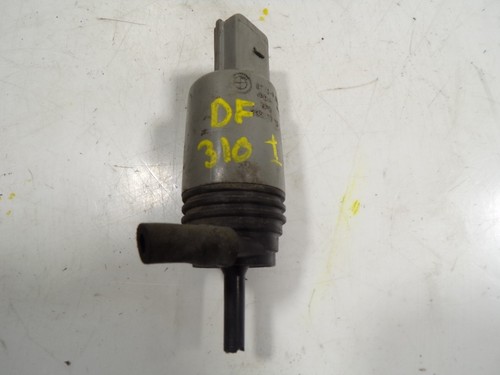 67127302589 WASCHWASSERPUMPE SCHEIBENREINIGUNG / 6934159 / 16970824 FÜR BMW SERI